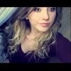 hannahmeyers19
